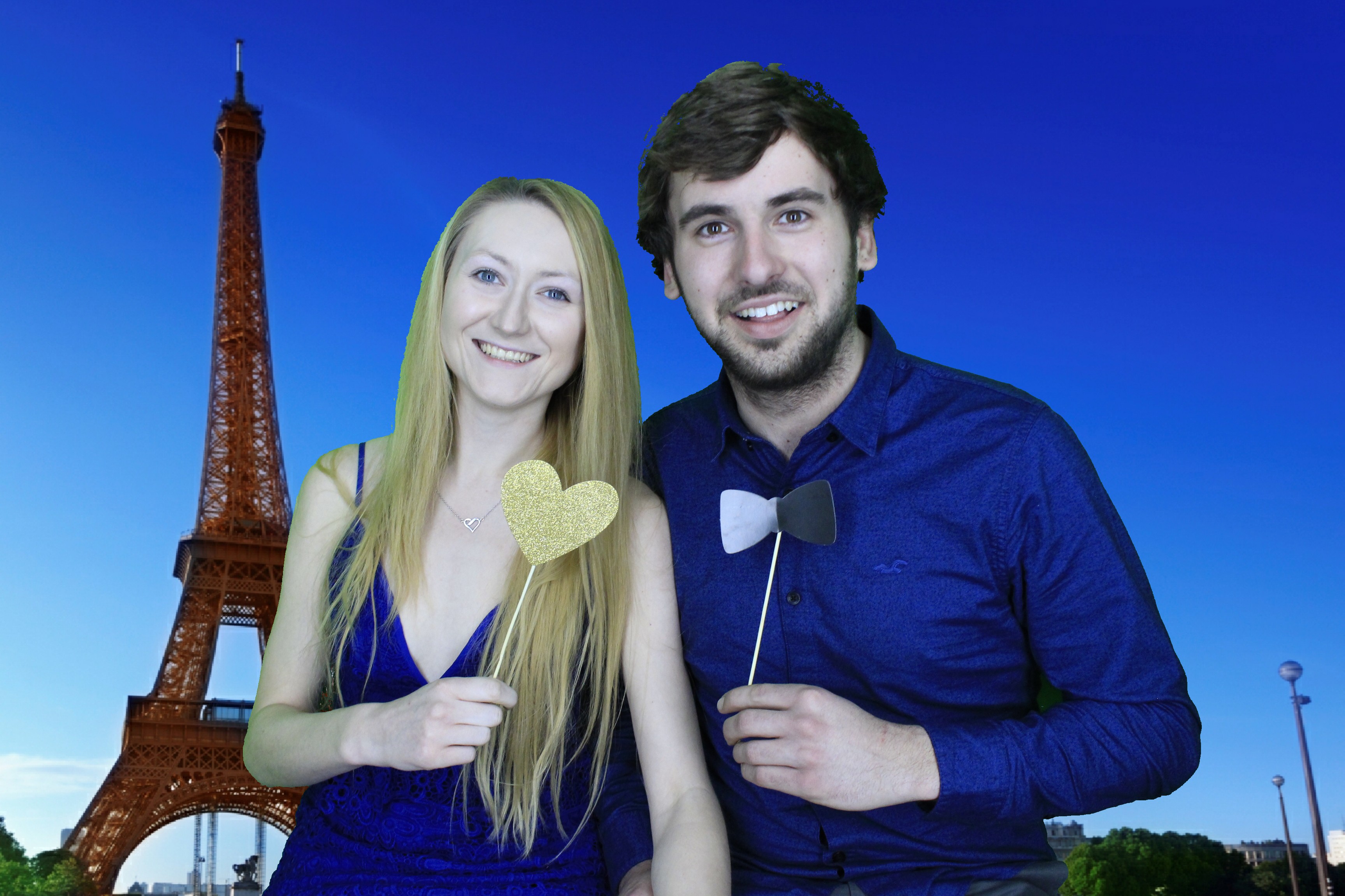 Vestey Party | View more photos from the event at gallery.myphotoboothexperience.co.uk/u/MyPhotoBoothExperienceLtd/Vestey-Party